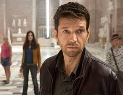 With kai wiesinger, bettina zimmermann, fabian busch, sonja gerhardt. The Hunt For The Amber Room Die Jagd Nach Dem Bernsteinzimmer On Tv