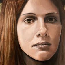 Artists from Las Laguna Art Gallery