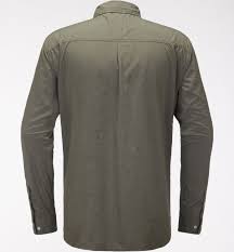 All orders are cut, sewn, prepared and shipped from our studio in vilnius, lithuania (europe). Vejan Ls Shirt Men Men Sage Green Outlet Men Haglofs Belgium