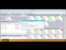 Pitram - Support Archiving Tool - YouTube