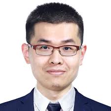 Can I do a case study with a supernormal case?