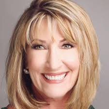 Billy & Becky Bartlett