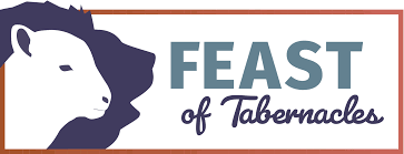 Check spelling or type a new query. 2021 Cogwa Feast Of Tabernacles Cogwa Feast Of Tabernacles