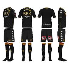 Founded by a group of spanish immigrants on may 18, 1897. Kombat Kit Nino Union Espanola Blk Gld Kappa Chile