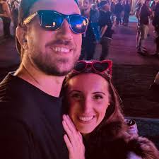 Firemaker Primitive Skills Society Event Registration