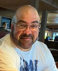 Gabriel Matamoros Obituary