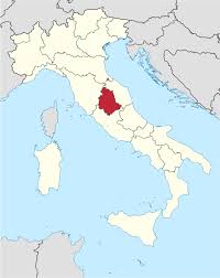 Si chiama nue 112, (numero unico europeo per le emergenze), che andrà a sostituire in numeri 118, 115 e 113, nelle marche sarà attivo già dal 9 dicembre 2020, mentre in umbria partirà il 19 gennaio 2021. Umbria Wikipedia