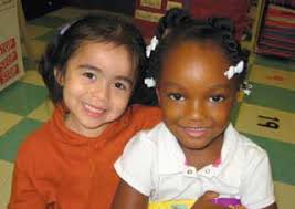 The University of Texas Elementary School