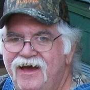 Gallien Family Obituaries