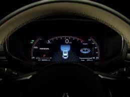 アキュラ 高級suvの新型 mdx プロトタイプ 公開 2021年初旬に発売 アキュラ 高級suv ランニング ライト