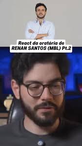 Se você quer aprender a convencer pessoas e ampliar o seu repertório no  conforto da sua casa, essa lista é para você. 🍿 As chances desses filmes  mudarem sua mentalidade para sempre