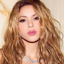 mayra sandoval rivera (@mayrasandovalr3)