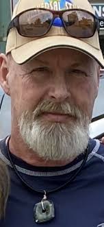 Obituary of Barry Melvin Iverson