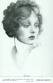 Bob Harman's Hollywood Panorama