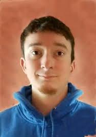 Obituary of Nathan David Millette