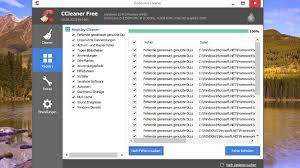 5 includes pictures and videos stored on the pc hard drive and in onedrive, and requires all devices to be synced with onedrive. Windows 10 Freeware Nur Das Beste Computer Bild