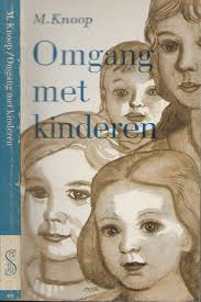 Kinderboeken Archieven