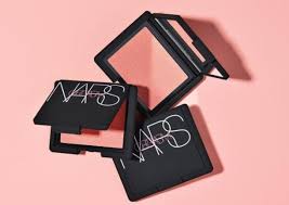 Is no 7 make up cruelty free. Does Nars Test On Animals Nars Announces It Is No Longer A Cruelty Free Brand