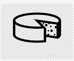 Round Cheese Clipart Milk Cheese Clip Art Head No Background Silhouette 900x700 Png Download Pngkit ✓ free for commercial use ✓ high quality images. round cheese clipart milk cheese clip