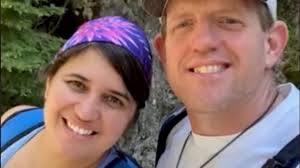 SUV crash that killed 9 followed matriarch's 80th birthday party