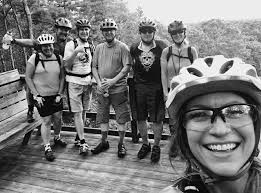 SingleTracks 161 by nemba_mtb