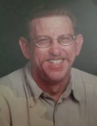 Bruce Randall Boone Obituary May 9, 2020