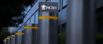 All swift codes consist of 8 or 11 characters. Neuer Pictet Rentenfonds Investiert Unbeschrankt