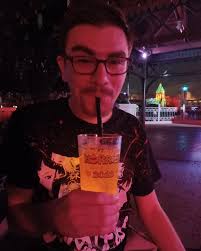 Aidan Dunphy (@realaidandunphy) • Instagram photos and videos