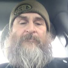 What disc did you start with that are still in your bag today?