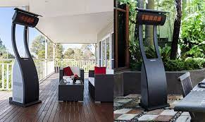 Maybe you would like to learn more about one of these? Bromic Heaters Gas Electric Outdoor Heaters