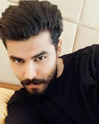 Pin By Everything On Ravindra Jadeja Ravindra Jadeja India Cricket Team Cricket