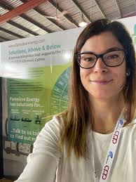 energy #emc2021 #easternmediterranean