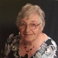 Search Edna Thomas Obituaries and Funeral Services