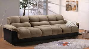 Not to mention over 900 fabric and leather choices that let you customize every detail. Best Of Lazy Boy Sofa Bed Youtube