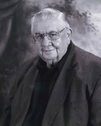 Roger K. "RKO" Olson