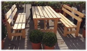 Gartenmöbel holz essgarnitur holzmöbel sitzgruppe holz set akazie geölt # 6x klappstuhl # 1x klapptisch # 6x sitz auflagen # anthrazit. Bierzelt Sitzgruppe Gartengarnitur Massiv Holz
