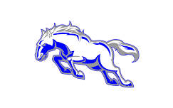 Hondo Girls Varsity Volleyball @ Natalia