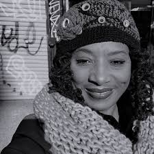 Payne Performance Projects