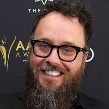 Watch Penguin Bloom (2021) Full Movie Online