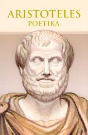 .poetika konusuna giren birçok eser var. Aristoteles Poetika Ozeti