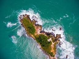 Mu ko lanta national park. Koh Lanta Everything You Need To Know Wos