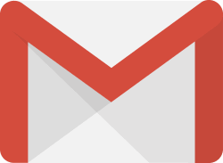 In addition, all trademarks and usage rights belong to the. Gmail Correo Electronico Como Iniciar Sesion O Entrar