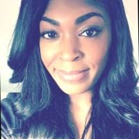 30+ "Hackshaw" profiles