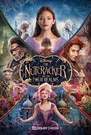 A New Movie Nutcracker Movie Free Movies Online Nutcracker