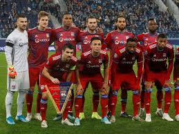 Plus scores, tables, standings, and more. Ligue 1 Latest News Breaking Stories And Comment The Independent