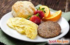 Pin On Breakfast