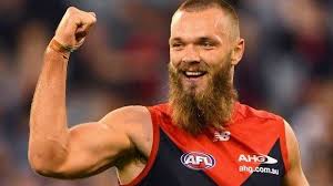 Join australia's favourite online betting and entertainment website. Which Brownlow Roughies Could Give Patrick Dangerfield A Fright The Wimmera Mail Times Horsham Vic