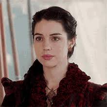 Live soccer scores for all leagues on 16/06. Adelaide Kane Gif Gifs Tenor