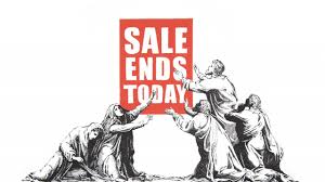 We have found the following website analyses that are related to banksy art for sale pest control. Works Artcels Presents Xxi Hofa Gallery House Of Fine Art
