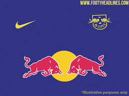 How to install rb leipzig third kit 2020/21 on pc? Nike Rb Leipzig 20 21 Away In 2020 Rb Leipzig Nike Elite New Nike